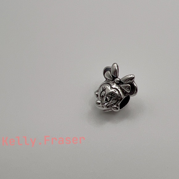 Pandora charms - Picture 2 of 4